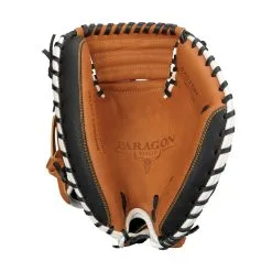 Easton Paragon Series Youth Catcher P2Y 7 Easton Paragon Series Youth Catcher P2Y -Cheap Bats Store 816bedbbebdf7f24be2c95499ad5717a