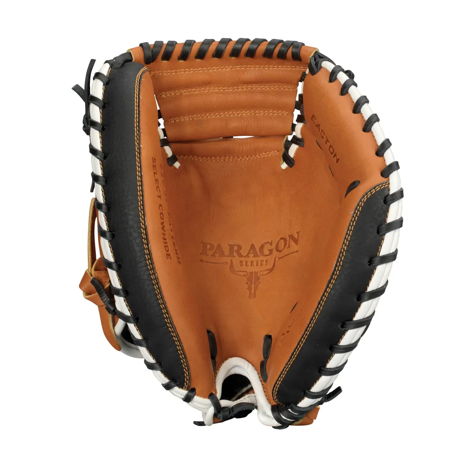 Easton Paragon Series Youth Catcher P2Y 5 Easton Paragon Series Youth Catcher P2Y - Image 3
