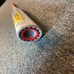 2020 Easton Ghost Advanced Bat (-10) 30"20oz. Warranty Replacement -Cheap Bats Store 81adb7f3163e297d original