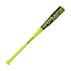 Easton YBB19HM8 Hammer 2 5/8'' -8 -Cheap Bats Store 826aa2b0162e8b58e8df1761c6f0d87b