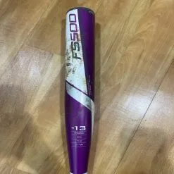Used Easton FS500 Alloy Bat -13 17OZ 30" -Cheap Bats Store 82b58ec435e760cf original