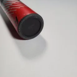 Easton Ronin 34/28 Slowpitch Softball Bat SP17R2UA Dual Stamp USSSA ASA GUC! -Cheap Bats Store 82be69a00fab25e1 original