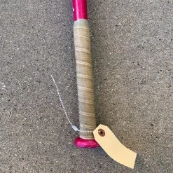 Used Easton Pink Sapphire Alloy Bat -10 17OZ 27" -Cheap Bats Store 82ca65580531ebd1 original