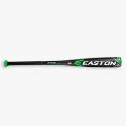 Easton S450 BBCOR -3 A112856 -Cheap Bats Store 834fdaee45da7b7b45e167985484f864
