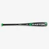 Easton S450 BBCOR -3 A112856 2 Easton S450 BBCOR -3 A112856 -Cheap Bats Store 834fdaee45da7b7b45e167985484f864 2b8ab524 43f7 493f ab90 0174468f3d55