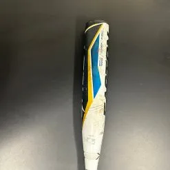 Used 2022 Easton Composite Ghost Bat (-11) 22 Oz 33" -Cheap Bats Store 83548206cd5773c4 original