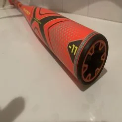 NEW Easton Ghost X Hyperlite USA YBB19GXHL 28/17 (-11) Baseball Bat 2 5/8 -Cheap Bats Store 83594e7152287f96 original