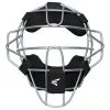 Easton Speed Elite Traditional Facemask A165098 -Cheap Bats Store 835bff0693abb1f04f73ed8d4e28daa1