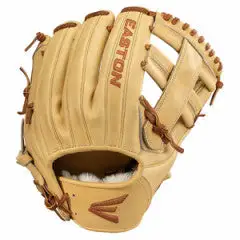 Easton Legacy Elite 11.75'' A130678 4 Easton Legacy Elite 11.75'' A130678 - Image 2