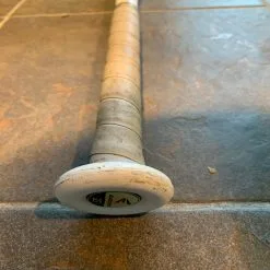 Used Easton FS50 (27") Alloy Softball Bat - 17OZ (-10) 16 Used Easton FS50 (27") Alloy Softball Bat - 17OZ (-10) -Cheap Bats Store 8382161e94a70e13 original