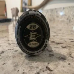 2011 Easton Synergy Speed BH 34/28 SRV3 Slow Pitch Softball Bat -Cheap Bats Store 83fa19f94e645c37 original