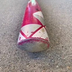 Used Easton Pink Sapphire Alloy Bat -10 17OZ 27" -Cheap Bats Store 8413af5b69f2e928 original