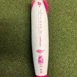 Easton FS50 Softball Bat (1387) -Cheap Bats Store 843397f0295ec999 original