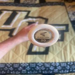 Easton Hyperlite 30/18 14 Easton Hyperlite 30/18 -Cheap Bats Store 844446dc7fa77e0d original