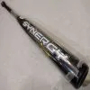 NIW RARE Easton Synergy 34/26 2 1/4" Composite Slowpitch Softball Bat SCX2 -Cheap Bats Store 84468b9e7e9d67c1 original