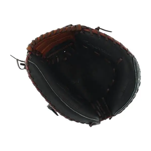 Easton PME2BKMO 34" Catcher A130621 4 Easton PME2BKMO 34" Catcher A130621 - Image 2