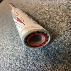 2020 Easton Ghost Advanced Bat (-10) 32"23oz. -Cheap Bats Store 846bc641468773a3 original