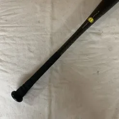 Used Easton Synergy 34" Slowpitch Bat -Cheap Bats Store 84fb7b43f9861b6f original