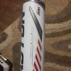 New 2022 Easton Advanced Composite Ghost Bat (-10) 21 Oz 31" -Cheap Bats Store 85135c994ff59248 original