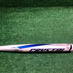 Easton FP22CRY Softball Bat 31" 18 Oz. (-13) 2 1/4" -Cheap Bats Store 851ed03e8871d429 original