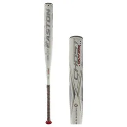 New 2021 Easton Ghost Advanced Bat (-11)