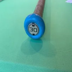 Used Easton Alloy Bat -13 17OZ 30" -Cheap Bats Store 85722866f22af963 original