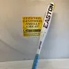 New 2022 Easton Alloy Sapphire Bat (-12) 19 Oz 31" -Cheap Bats Store 8604489b098f9db4 original