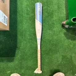 Used Easton Fs300 Alloy Bat -11 20OZ 31" 10 Used Easton Fs300 Alloy Bat -11 20OZ 31" -Cheap Bats Store 862b219409210960 original