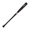 Easton Pro Birch Model E271 -Cheap Bats Store 86a28e09ae3e7e78a645b5241775887e 2ce9b12f 6aa2 4c4f ac0b b67f39d12f97