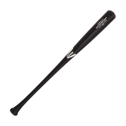 Easton Pro Birch Model E271 -Cheap Bats Store 86a28e09ae3e7e78a645b5241775887e 889a8773 9190 404d b0ed 0b33953afca0