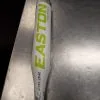 Easton Used (-9) 29" -Cheap Bats Store 878980bf59d11f11 original