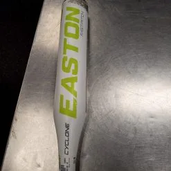Easton Used (-9) 29"