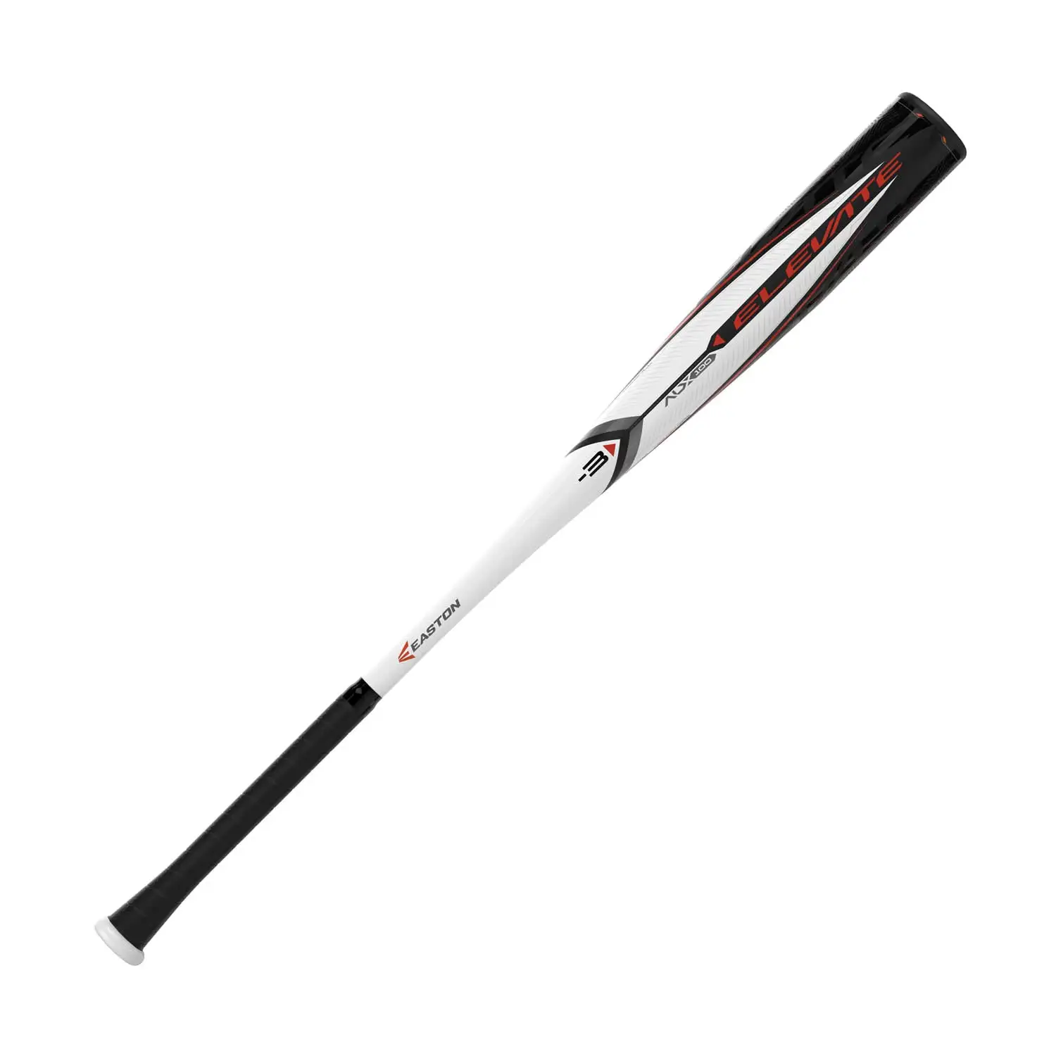 Easton BB19EL Elevate BBCOR -3 3 Easton BB19EL Elevate BBCOR -3
