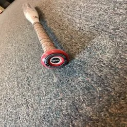 2020 Easton Ghost Advanced Bat (-10) 30"20oz. Warranty Replacement -Cheap Bats Store 87ceb74bc1110270 original