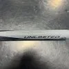 Like New Easton Ghost Unlimited FP 34” (-10) 24oz -Cheap Bats Store 88026f87a51cbfae original
