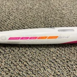 Used 2017 Easton Stealth Hyperlite Composite Bat -12 20OZ 32" -Cheap Bats Store 882ba861ce98fc1f original
