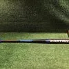 Easton SP16S300 Softball Bat 33" 26 Oz. (-7) 2 1/4" 2 Easton SP16S300 Softball Bat 33" 26 Oz. (-7) 2 1/4" -Cheap Bats Store 8834e00c4ace35b3 original