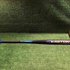 Easton SP16S300 Softball Bat 33" 26 Oz. (-7) 2 1/4"