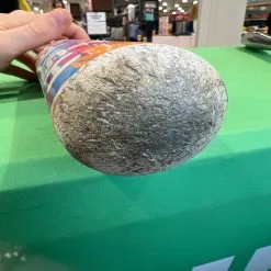 Used Easton Crush Alloy Bat -10 18OZ 28" -Cheap Bats Store 888bea1f9f6e453e original