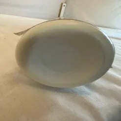 New 2022 Easton Alloy Crystal Bat (-13) 18 Oz 31" -Cheap Bats Store 888c969f0ea08641 original