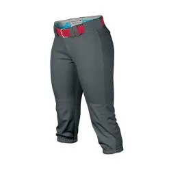 Easton PROWESS Pants Solid A167120 -Cheap Bats Store 88b06040e29d37cf7c3423f82e4bb589