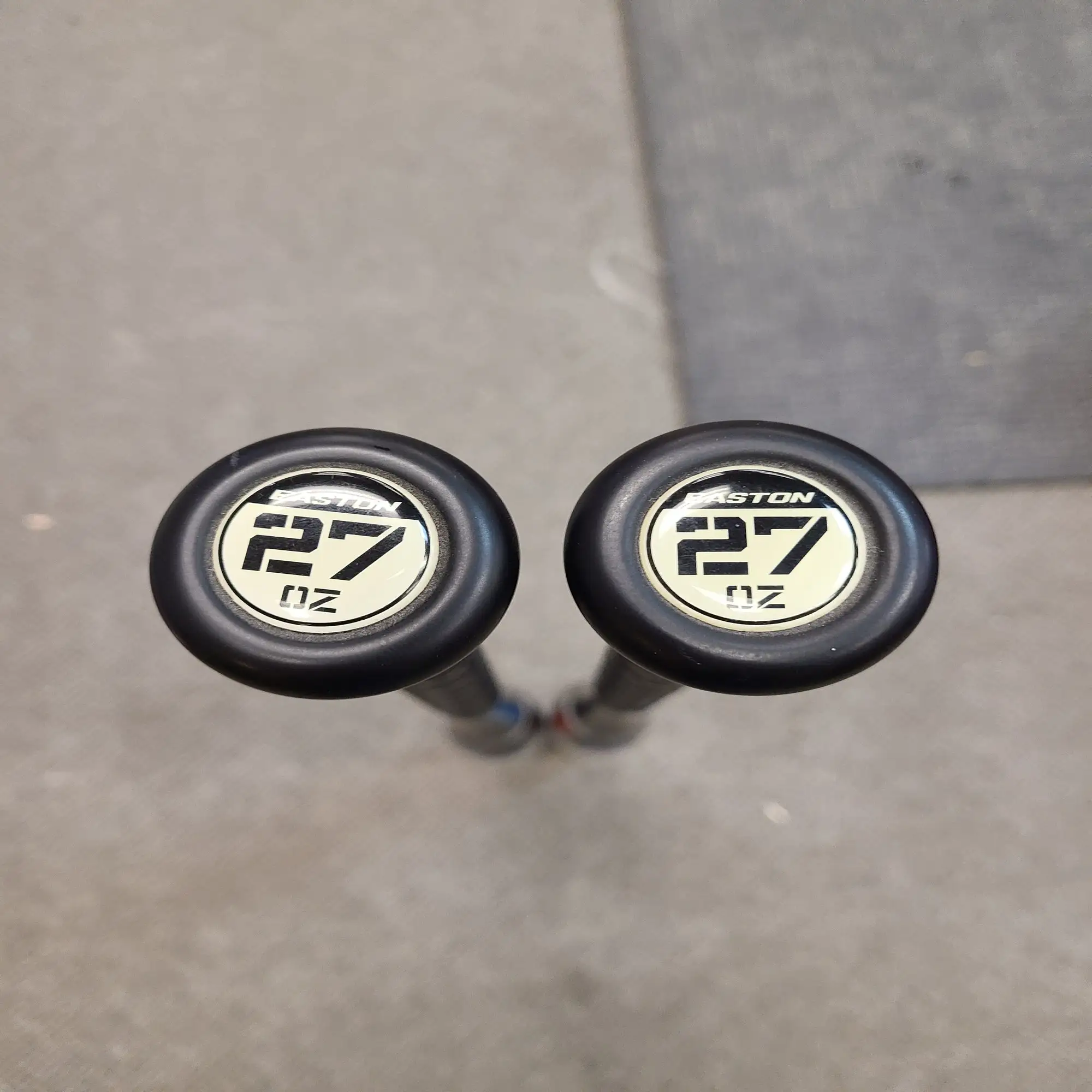 New 2019 Easton Composite Fire Flex 2 Bat 27 Oz 34" LOADED 4 New 2019 Easton Composite Fire Flex 2 Bat 27 Oz 34" LOADED - Image 2