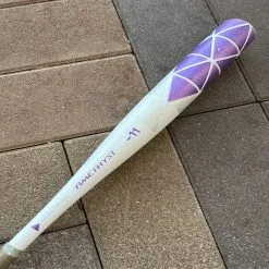 Used Easton Amethyst Bat -11 17OZ 28" 9 Used Easton Amethyst Bat -11 17OZ 28" -Cheap Bats Store 89bafdba0a50d1ce original
