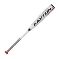 Easton SL20ADV108 ADV 360 2 5/8 -10 -Cheap Bats Store 89db90c80d0e59891c459980075b4b9c