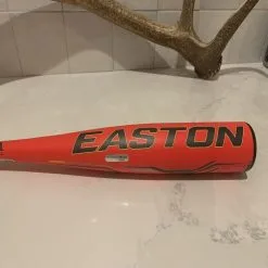 NEW Easton Ghost X Hyperlite USA YBB19GXHL 28/17 (-11) Baseball Bat 2 5/8 -Cheap Bats Store 89f7516e4bd91a74 original