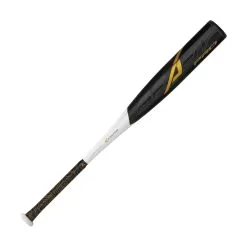 Easton SL19BP8 Beast Pro 2 3/4 -8 -Cheap Bats Store 8a28797818039b6c2f1515f08e86b6b1