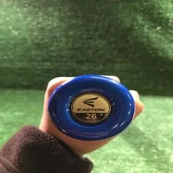 Easton SP16S300 Softball Bat 33" 26 Oz. (-7) 2 1/4" -Cheap Bats Store 8a4132cb8faefbe9 original