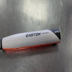 Used Easton Mako Fp14mk 33" -10 Drop Fastpitch Bats -Cheap Bats Store 8ac95863e2b718d0 original