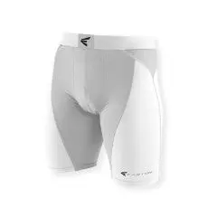 Easton M7 Sliding Shorts No Cup