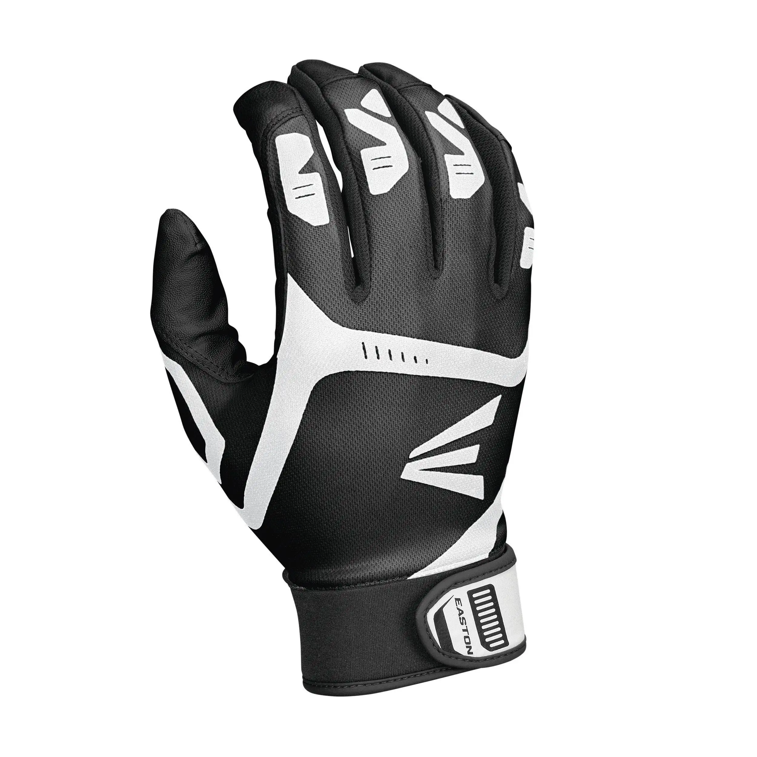 Easton Gametime Adult Batting Gloves 7 Easton Gametime Adult Batting Gloves - Image 5